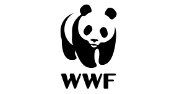 EOI for partners to deliver Global Environmental Benefits under the GEF 8 Heart of Conservation Initiative