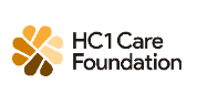 RFP for Providing Skill Training under HC1 Care Foundation’s Corporate Social Responsibility Initiative