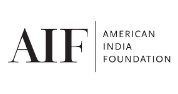 Bids invited for Empanelment to Supply 65’’ Interactive Panels PAN India 