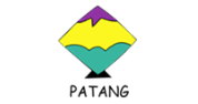 RFP - Development of a Resource Mobilisation Tracker for Patang 
