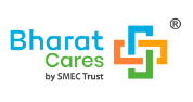 EOI For Charitable Trust Run Hospitals of Ahmedabad