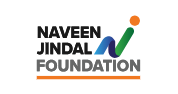 EOI -  Strategic Partnerships for Kurukshetra International Skill Centre, Haryana under Naveen AVSAR initiative