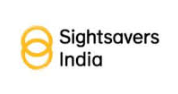 RFP - Technical Consultancy for Strengthening Department of Ophthalmology