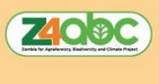 EOI - Call for Experts Z4ABC Expert Evaluation Panel