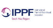 RFP - Consultant for Scientific Publications