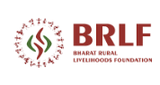 RFP - Design and Content Enhancement of Training Modules for Capacity Building