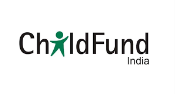 ToR - Production of videos showcasing ChildFund India's educational initiatives