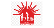 ToR for Consultancy Services  - Livelihood Support for Marketing and Brand Building