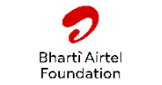 RFP for Evaluation of Teaching Learning Materials (TLMs)
