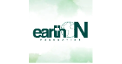 Call for Expression of Interest -- AgriVoltaics Adoption Program