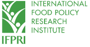 Consultancy for a Firm/Organization/Individual to Facilitate Transcriptions and Translations for the Vision to Action (V2A) Project