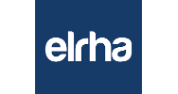 RFP - Consultant to Provide Network design support for the Community-Led Innovation Partnership