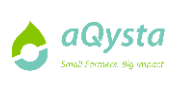 RFP for Organic Training Consultant