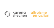 ToR - Comprehensive Study for Developing Early Childhood Development (ECD) as a Flagship Program