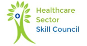 EOI FOR EMPANELMENT OF TRAINING PARTNERS/ TRAINING CENTRES FOR CHILDCARE QUALIFICATIONS WITH HEALTHCARE SECTOR SKILL COUNCIL (HSSC)