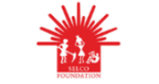 ToR - Consultancy Services Evaluation of SELCO Foundation’s Persons with Disabilities (PwD) Program sites in Karnataka