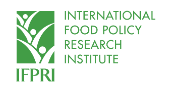 ToR for Assessing Domestic Trade Costs and the Role of Agri-Food Enterprises in Nepal’s Agricultural Transformation