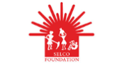 Bids for Onboarding a Tech Advisory Agency to Support SELCO Foundation’s Energy for Health Program