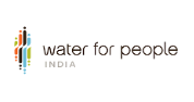 TOR - Hiring of an agency/consultant for Research Study on Water Management and Governance in Maharashtra