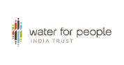 ToR - Hiring of an agency/consultant for Research Study on Water Management and Governance in Maharashtra