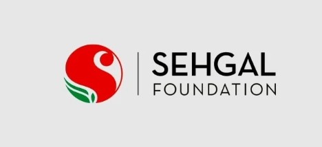 RFP For the financial proposal for the upcoming Baseline Study of Project Abhivriddhi