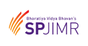 Applications invited for Post Graduate Programme in Development Management (PGPDM)