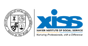 Applications Invited for Post Graduate Diploma Course in Financial Management (PGDM-FM)