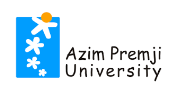 Applications invited for Postgraduate Diploma in Research for Social Action for Working Professionals