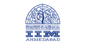 Applications Invited for 3TP: Emerging Leaders Programme