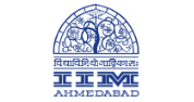 Applications Invited for Leading Digital Transformation