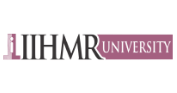 Applications in invited for Master of Public Health