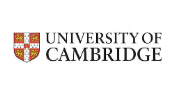 Applications Invited for MPhil at Geography or Scott Polar Research Institute