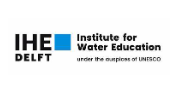 Applications Invited for Erasmus Mundus Joint Masters Program 