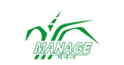 Applications Invited for Post Graduate Diploma in Management (Agri Business Management) - PGDM(ABM)