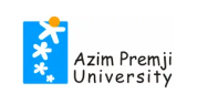 Applications invited for Diploma Programmes in Education