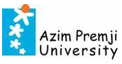 Applications Open for Postgraduate Diploma in Development Leadership, 2026