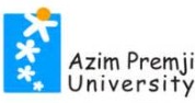 Applications Open for PG Diploma programmes in Education 