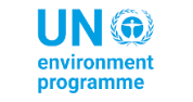 Applications Invited for Pilot Cities for Urban Ecosystem Restoration