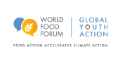 Applications Invited for WFF Startup Innovation Award