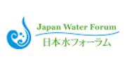 Applications Invited for Kyoto World Water Grand Prize 2024