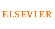 Applications Invited for Elsevier-ISES Renewable Transformation Challenge 2023