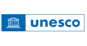 Applications Invited for 2023 edition of the UNESCO Sultan Qaboos prize for Environmental Conservation