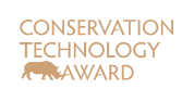 Applications Invited for Conservation Tech Award