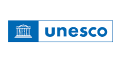 Applications Invited for UNESCO and France 2023 Celebrating our differences Photo Contest on Sport and Inclusion