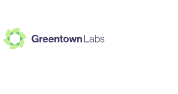 Applications Invited for Greentown Go Make 2023 Program