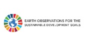 Applications Invited for GEO SDG Awards Program