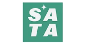 Applications Invited for the Sisters Anti-Trafficking Awards 2023