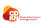 Applications Invited for Stories on Locally Led Adaptation