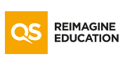 Applications Invited for Reimagine Education Awards & Conference