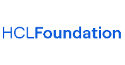 HCLTech Grant EDITION IX ANNOUNCES Pan India Symposiums 2023 CSR for Nation Building